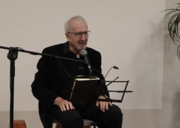 Jeszcze nigdy nie śmialiśmy się tak dużo