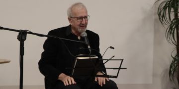 Jeszcze nigdy nie śmialiśmy się tak dużo