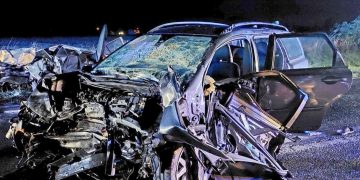 Zginęły dwie osoby. Prokurator wznowił śledztwo