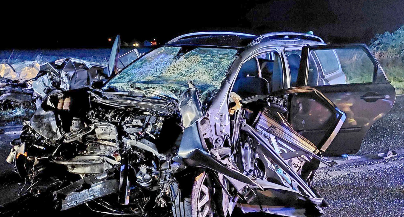 Zginęły dwie osoby. Prokurator wznowił śledztwo