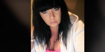 „Chodziłam od lekarza do lekarza”. Teraz Monika ma szansę na życie bez bólu