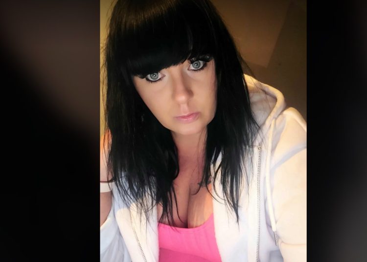 „Chodziłam od lekarza do lekarza”. Teraz Monika ma szansę na życie bez bólu