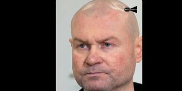 Jutro reportaż w TVP. Zobacz zapowiedź