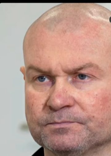 Jutro reportaż w TVP. Zobacz zapowiedź