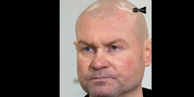 Jutro reportaż w TVP. Zobacz zapowiedź