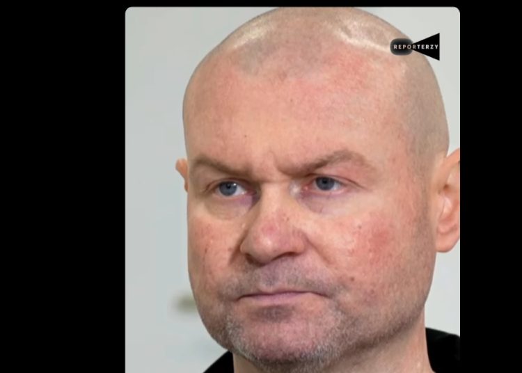 Jutro reportaż w TVP. Zobacz zapowiedź