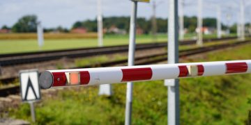 Nowy rozkład jazdy PKP. Jest bezpośredni pociąg ze Słupcy do Zakopanego