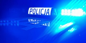 W okolicy: Nie uwierzysz, co zamontował w samochodzie. Kierowca BMW zatrzymany