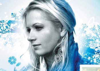 Będzie koncert w giewartowskim kościele