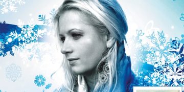 Będzie koncert w giewartowskim kościele