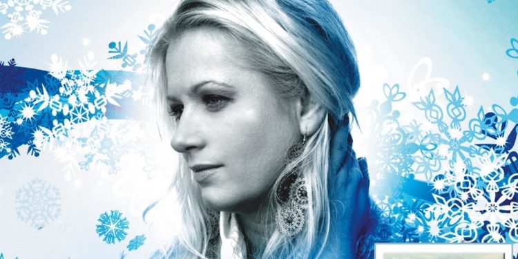 Będzie koncert w giewartowskim kościele