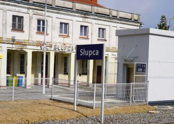 Gdzie będą zastępcze parkingi?