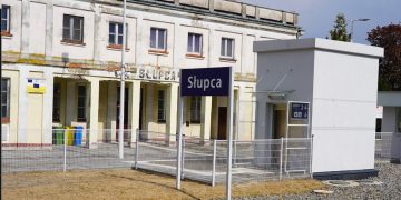 Gdzie będą zastępcze parkingi?