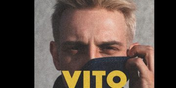 Lubicie Vito Bambino? Wystąpi w Powidzu