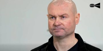 O sprawie Sosnowskiego w TVP. Zobacz reportaż