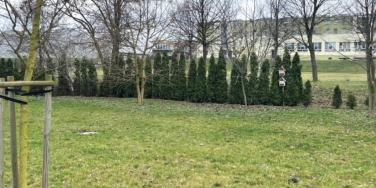 Mieszkańcy mają obawy. Co na to burmistrz?