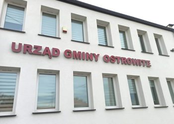 Znamy projekt nowego budżetu. Jakie inwestycje w przyszłym roku?