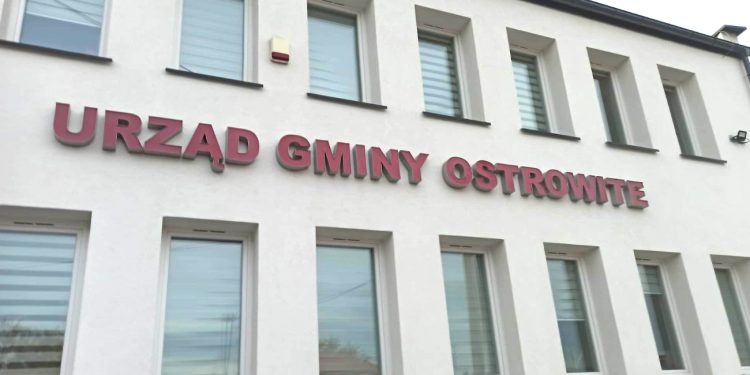 Znamy projekt nowego budżetu. Jakie inwestycje w przyszłym roku?