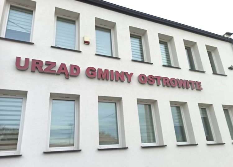 Znamy projekt nowego budżetu. Jakie inwestycje w przyszłym roku?