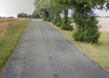 Ogromna kwota na odszkodowania. Zapłaci powiat