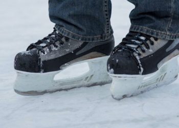 Lodowisko będzie droższe. Kiedy znowu ruszy?