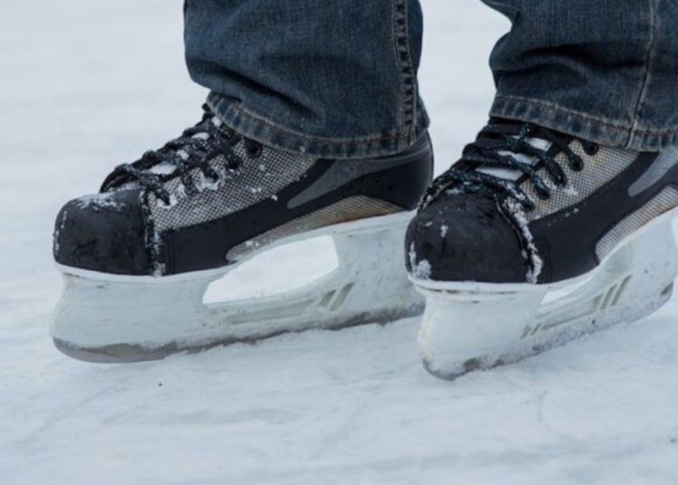 Lodowisko będzie droższe. Kiedy znowu ruszy?