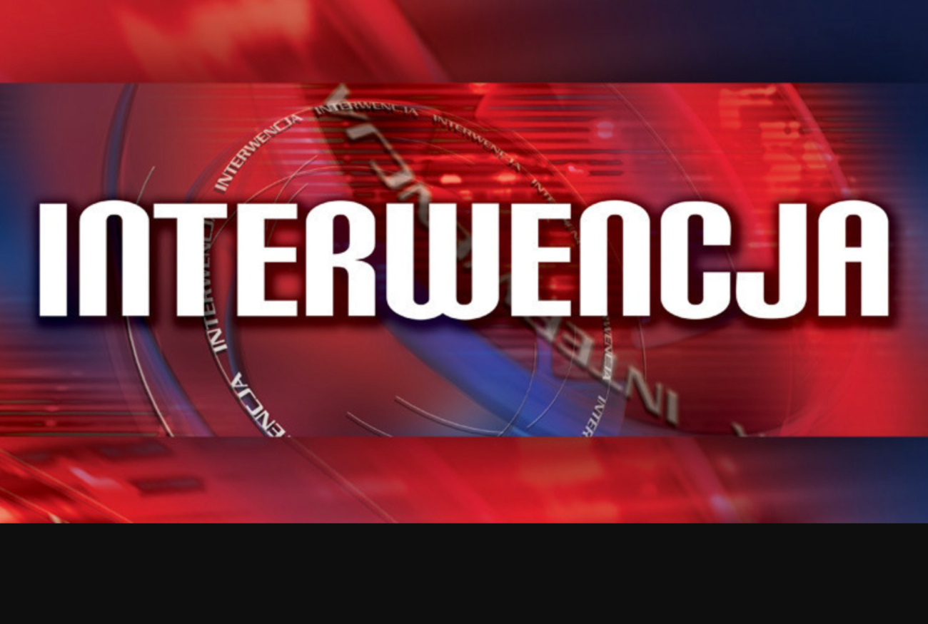 Polsat pokaże reportaż o sprawie z naszego powiatu