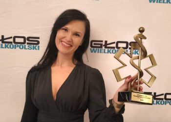 Nowe miejsce na psychologicznej mapie Słupcy