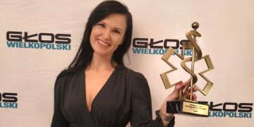 Nowe miejsce na psychologicznej mapie Słupcy