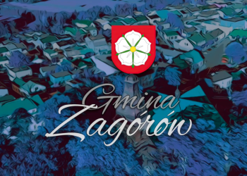 Co się działo w Zagórowie w 2025? Zobacz film