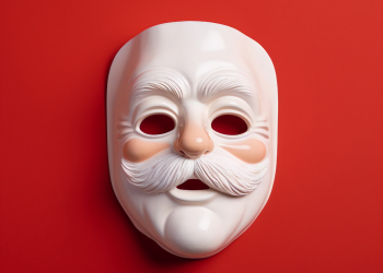 Nie zatrudnisz już murarza!