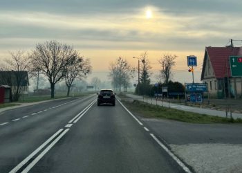 Przetarg na budowę ścieżki ogłoszony