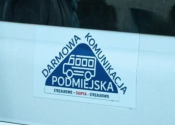 Niepotrzebny przystanek? „Nikt z tego nie korzysta”