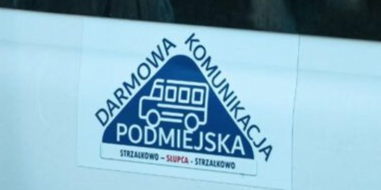 Niepotrzebny przystanek? „Nikt z tego nie korzysta”