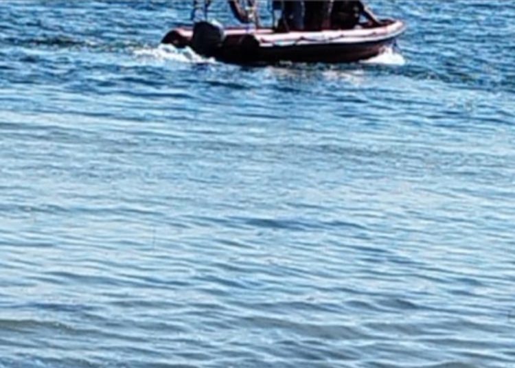 Jak doszło do tragedii? Znamy wynik śledztwa