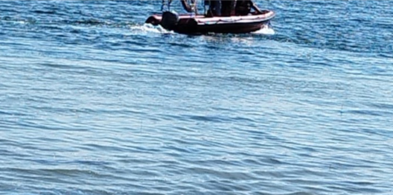 Jak doszło do tragedii? Znamy wynik śledztwa