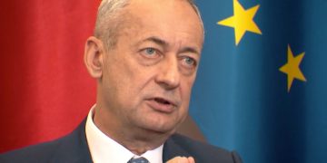 Mocne słowa senatora o sprawie Sosnowskiego: „Myślę, że doszło do tortur”