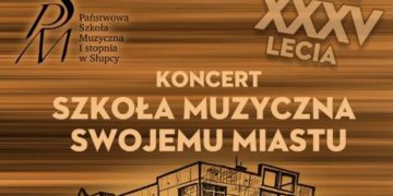 Zagrają swojemu miastu