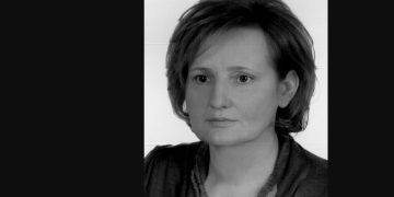 „To była kochana kobieta”