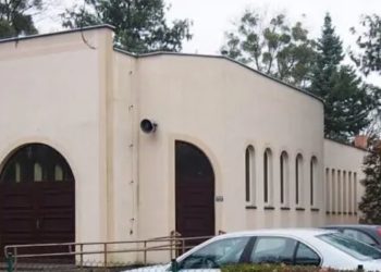 Od 1 stycznia wzrośnie zasiłek pogrzebowy