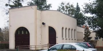 Od 1 stycznia wzrośnie zasiłek pogrzebowy