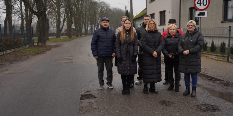 Mieli to obiecane. Doczekają się?