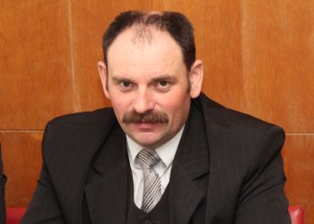 Jacek Piguła nie żyje