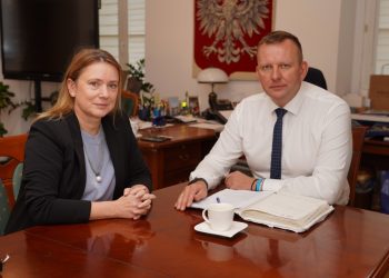 Powiat dokłada potężne pieniądze do oświaty. Jak to zmienić?