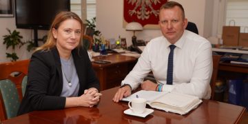 Powiat dokłada potężne pieniądze do oświaty. Jak to zmienić?