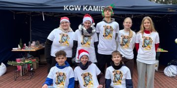 Udało się! Kupią Mai potrzebny sprzęt