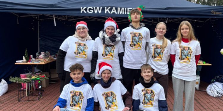 Udało się! Kupią Mai potrzebny sprzęt