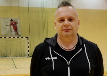 W 2. lidze: Klubowy rekord i pewnie wykonana robota