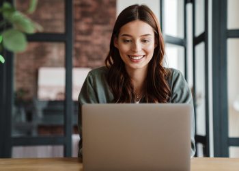 Pożyczka którą dostanie każdy – czy istnieje?