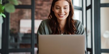 Pożyczka którą dostanie każdy – czy istnieje?